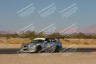 media/Oct-13-2024-Lucky Dog Racing (Sun) [[167cdb2262]]/Stint 2/3-Turn 6 Inside Pans/